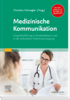 Medizinische Kommunikation / Medical Communication